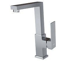 Смеситель для кухни 25k MIXLINE ML20-032 