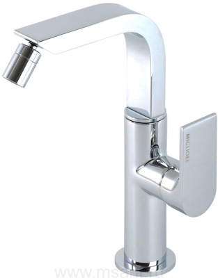 Смеситель Migliore Tenesi 25419 для биде