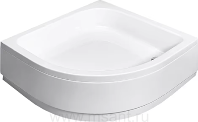 Поддон для душа Radaway Samos A800