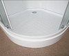 Душевая кабина Royal Bath RB 90HK2-М