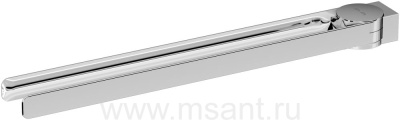 Полотенцедержатель AM.PM Inspire V2.0 A50A32600