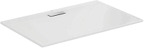 Поддон для душа Ideal Standard Ultra Flat New 140x90 прямоугольный с сифоном