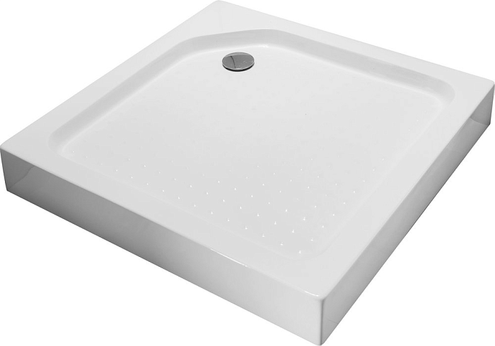 Поддон для душа Grossman Pragma PR-ST-90Q
