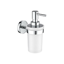 Дозатор Aquatek AQ4105CR ЕВРОПА