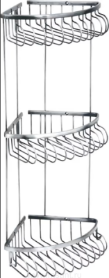 Полка Boheme Brillante 10454