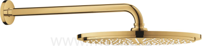 Верхний душ Grohe Rainshower 26066GL0