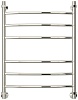 Полотенцесушитель водяной Стилье Аксиома-20 800х600