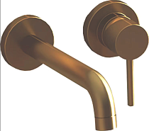 Смеситель Paini Cox 78PJ208 для раковины