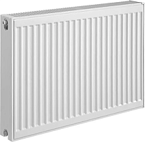 Радиатор стальной Kermi FTV220600701R2Y панельный тип 22