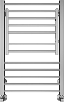 Полотенцесушитель водяной Terminus Валенсия П12 500*800