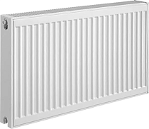 Радиатор стальной Kermi FTV220400801R2Y панельный тип 22