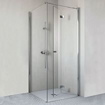 Душевой уголок Radaway Essenza New KDJ B 80х80 R