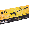 Триммер электрический HUTER GET-1700B