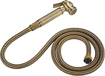 Гигиенический душ Zorg Antic AZR 3 LB BR