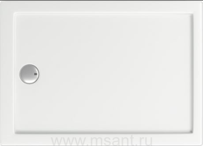 Поддон для душа Good Door Олимпик 120x90