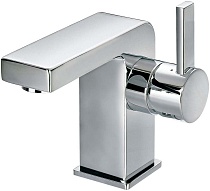 Смеситель Clever Bimini 97041 для раковины