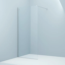 Душевая перегородка IDDIS Slide SLI8CS9i23 Walk In 90x195, хром