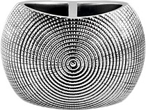 Стакан Wasserkraft Eider K-33328A