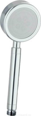 Душевая лейка Orange LM33pd