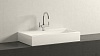 Смеситель Grohe Atrio 21022000 для раковины