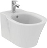 Биде подвесное Ideal Standard Connect Air E026601