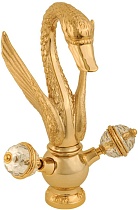 Смеситель Migliore Luxor 23250 для раковины