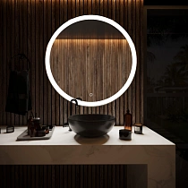 Зеркало MIXLINE 