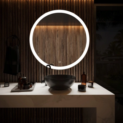 Зеркало MIXLINE 