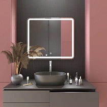 Зеркало MIXLINE 