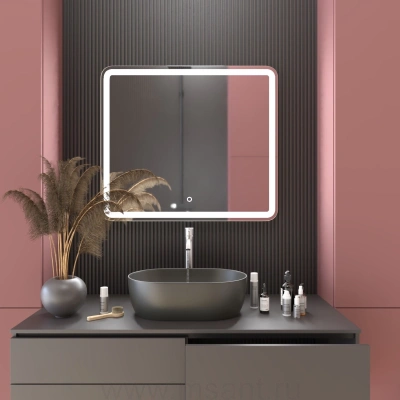 Зеркало MIXLINE 