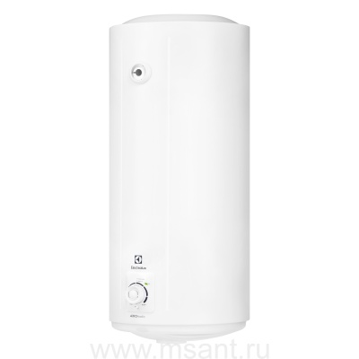 Водонагреватель Electrolux EWH 150 AXIOmatic