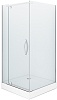 Душевой уголок Alex Baitler AB214-90