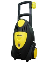 Мойки высокого давления new HUTER M165-PW