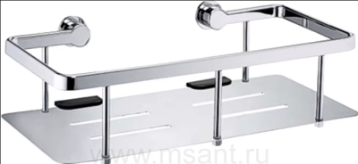 Полка Wasserkraft K-511