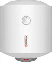 Водонагреватель Thermex Giro 50