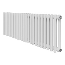 Дизайн-радиатор Royal Thermo Shift R22 C2030 - 24 секц. RAL9016