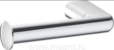 Держатель туалетной бумаги Wasserkraft Berkel K-6896