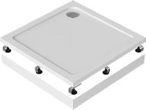 Экран Good Door Форум 90х90 NEW