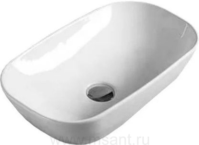 Раковина Melana MLN-78161