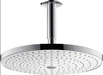 Верхний душ Hansgrohe Raindance Select S 300 2jet 27337400