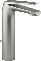 Смеситель для раковины Jacob Delafon Avid E97347-BN