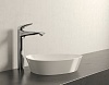 Раковина Duravit Cape Cod 2339500000