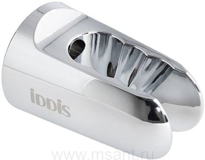 Настенный держатель IDDIS 010CP00I53