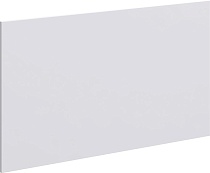 Сменный элемент Aqwella 5 stars Mobi 80 для тумбы, белый