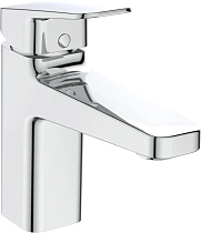 Смеситель для раковины Ideal Standard Ceraplan BD227AA хром