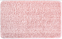 Коврик Fixsen Lido FX-3002B