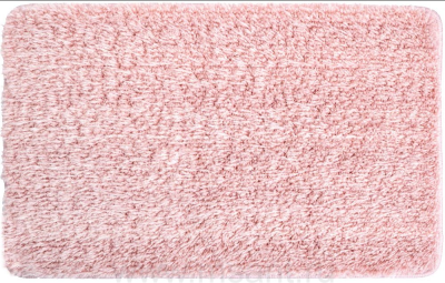 Коврик Fixsen Lido FX-3002B