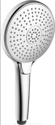 Душевая лейка Lemark LM8117C хром