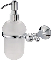 Дозатор Bagno & Associati Regency RE12751 CR