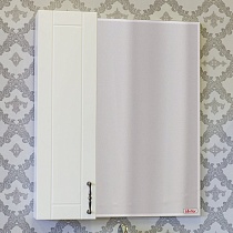 Зеркало Sanflor Глория 65 (Б) L